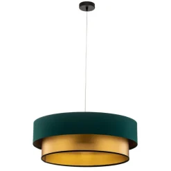 Maco Design Pendellamper><noscript><img width=