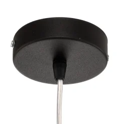 Maco Design Pendellamper><noscript><img width=