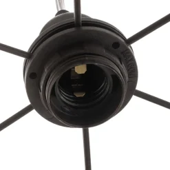 Maco Design Pendellamper><noscript><img width=