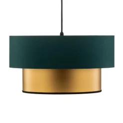 Maco Design Pendellamper|Pendellamper><noscript><img width=