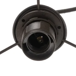 Maco Design Pendellamper|Pendellamper><noscript><img width=