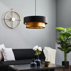 Maco Design Pendellamper><noscript><img width=