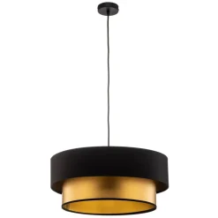 Maco Design Pendellamper><noscript><img width=