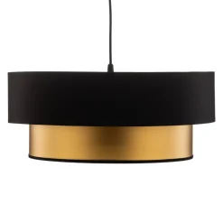 Maco Design Pendellamper><noscript><img width=