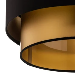 Maco Design Pendellamper><noscript><img width=