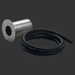 aquaros LED-damspot 12V opal 5W 840^dot-spot Online