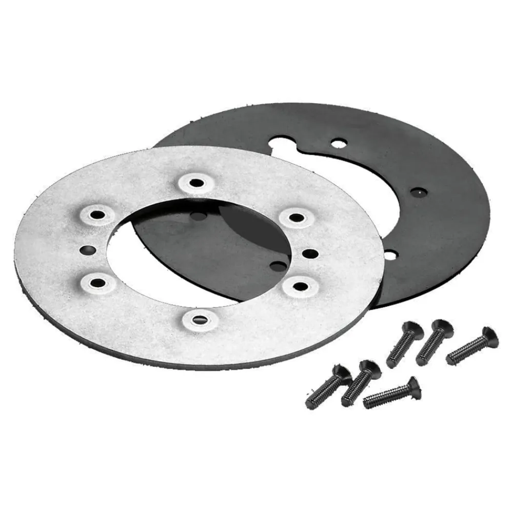 dot-spot aquaros LED-damspot 12V opal 3W RGB