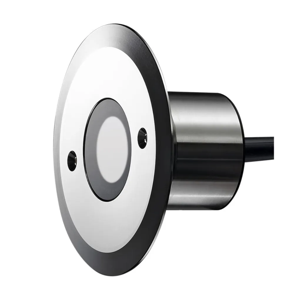 dot-spot Fontæne- Og Undervandsbelysning>aquaros LED-damspot 12V 40° 5W 840