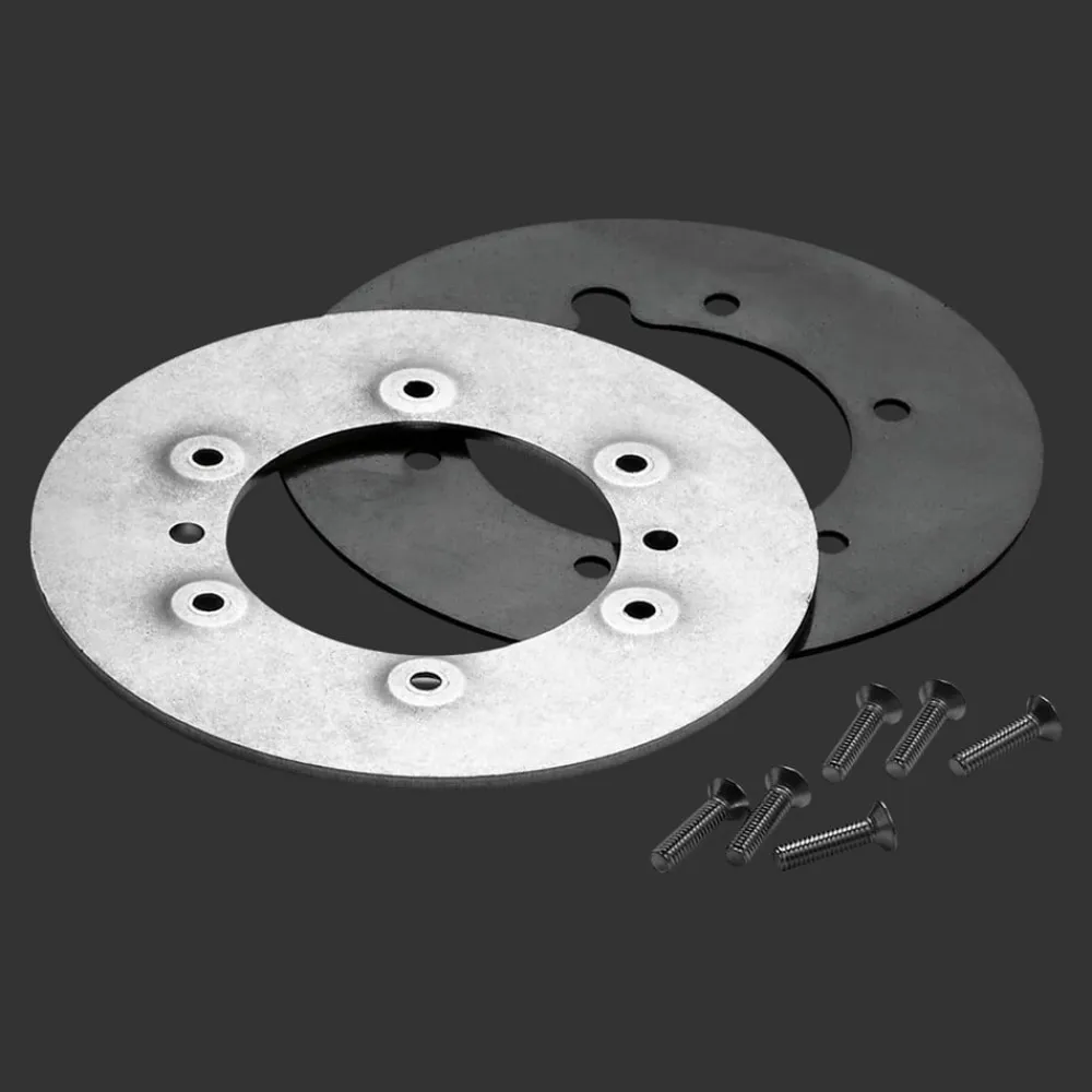 dot-spot Fontæne- Og Undervandsbelysning>aquaros LED-damspot 12V 40° 5W 840