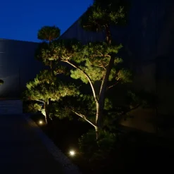 dot-spot Udendørs Spot><noscript><img width=