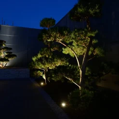 dot-spot Udendørs Spot><noscript><img width=