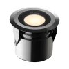 dot-spot LED indbygningslampe Brilliance-Mini 24V, IP68