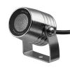 LED udendørs spotlight Clarios-Mini, IP68^dot-spot Sale