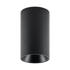 Deko-Light Loftlamper><noscript><img width=