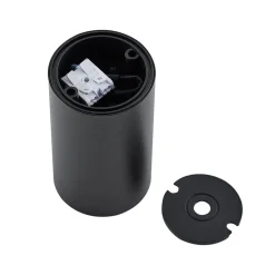 Deko-Light Loftlamper><noscript><img width=