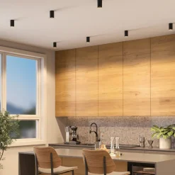 Deko-Light Loftlamper><noscript><img width=