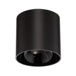 Nowodvorski Lighting Loftlamper|Spotlights><noscript><img width=