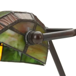 Artistar Bordlamper><noscript><img width=