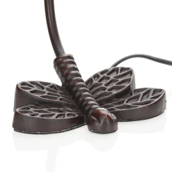 Artistar Bordlamper><noscript><img width=