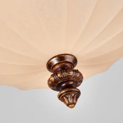 FEISS Drawing Room loftlampe med afstand, 39,3 cm