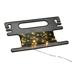 Konstsmide Christmas Julepynt|Julelys Udendørs><noscript><img width=