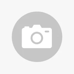 Fabbian Driver Konstant Strøm>Driver til LED-indbygningsspot Tools 500mA, 20W