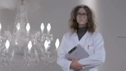 Masiero Udendørs Pendellamper><noscript><img width=