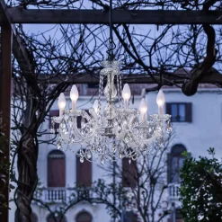 Masiero Udendørs Pendellamper><noscript><img width=