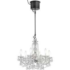 Masiero Udendørs Pendellamper><noscript><img width=