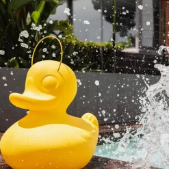 Goodnight Light Dekorationsbelysning|Terrassebelysning><noscript><img width=