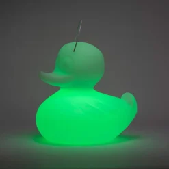 Goodnight Light Dekorationsbelysning|Terrassebelysning><noscript><img width=