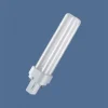 OSRAM Dulux D G24d 18W 827 kompakt lysstofpære