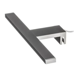 Briloner Væg- Og Spejllamper><noscript><img width=