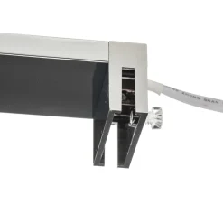 Briloner Væg- Og Spejllamper|Væglamper><noscript><img width=