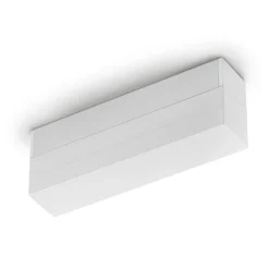 Trio Lighting DUOline universel strømforsyning, 2-fase, hvid