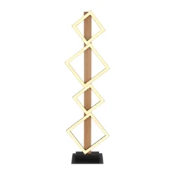 Globo Gulvlamper|Gulvlamper><noscript><img width=