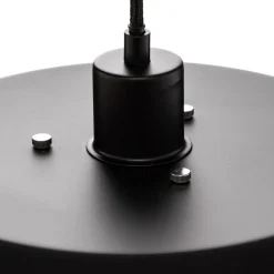 Dyberg Larsen Pendellamper|Pendellamper><noscript><img width=