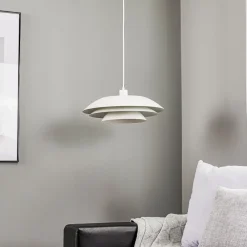 Dyberg Larsen Pendellamper><noscript><img width=