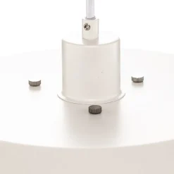 Dyberg Larsen Pendellamper><noscript><img width=