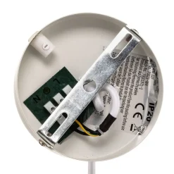 Dyberg Larsen Pendellamper><noscript><img width=