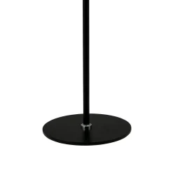 Dyberg Larsen Easton bordlampe, sort