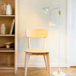 Dyberg Larsen Gulvlamper><noscript><img width=