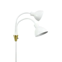 Dyberg Larsen Gulvlamper><noscript><img width=