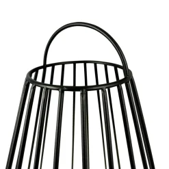 LED-bordlampe Evesham, højde 48 cm^Dyberg Larsen Clearance