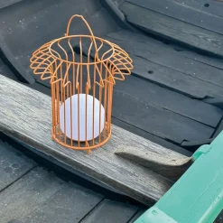 Dyberg Larsen Dekorationsbelysning><noscript><img width=