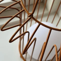 Dyberg Larsen Dekorationsbelysning><noscript><img width=