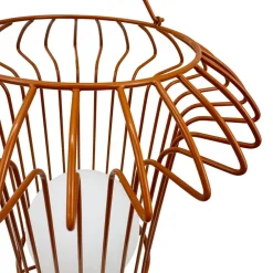 Dyberg Larsen Dekorationsbelysning><noscript><img width=