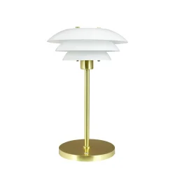 Dyberg Larsen Bordlamper><noscript><img width=