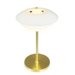 Dyberg Larsen Bordlamper><noscript><img width=