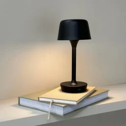 Dyberg Larsen Bordlamper><noscript><img width=